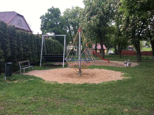 Apartment ?�rka