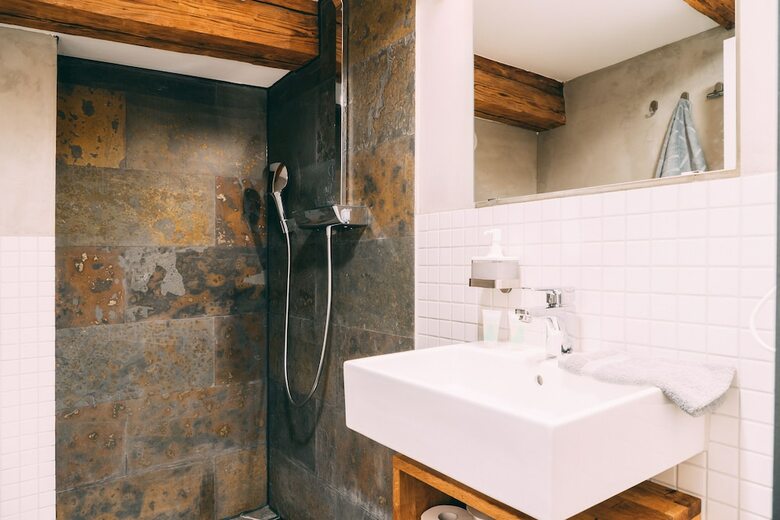 Amtshaus Gut H�gle Boutique Apartments