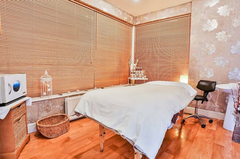 Hotel Rochestown Park