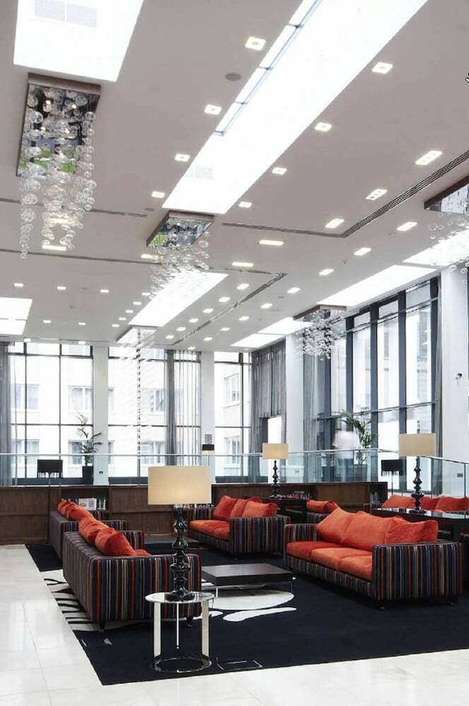 Hotel Rochestown Park