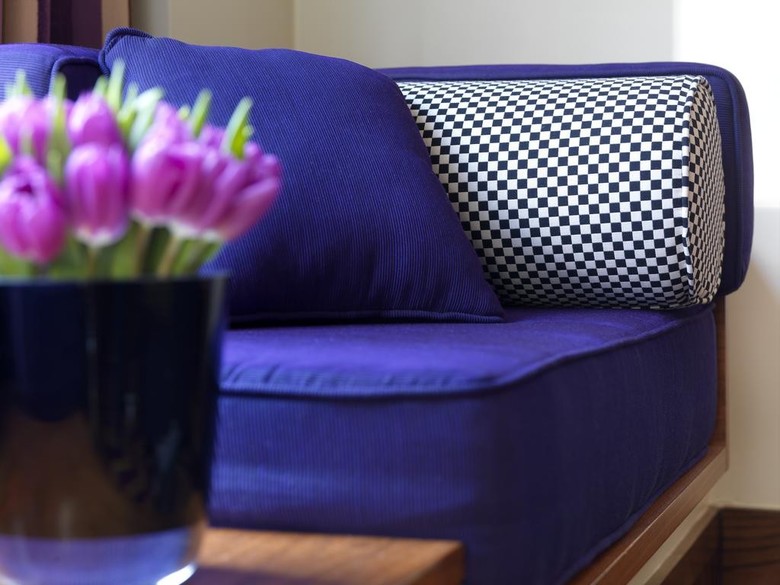 Hotel Fitzwilliam
