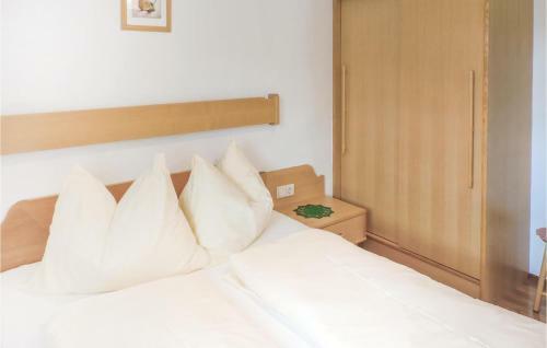 Apartment Moard�rfl V