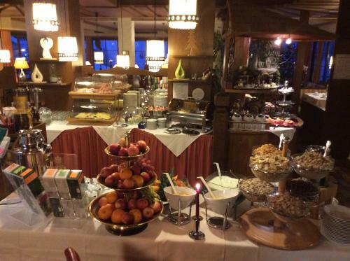 Hotel Enzian