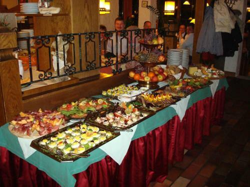 Hotel Enzian