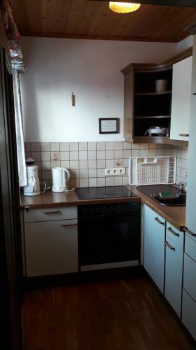 Hostal Pension Mozart