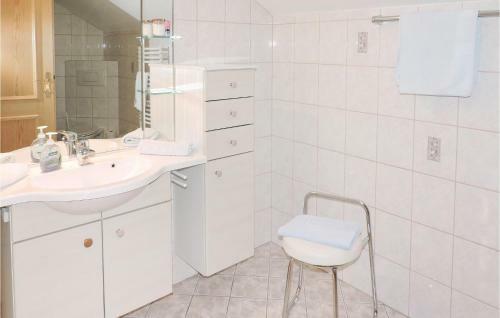 Apartment Moard�rfl IV