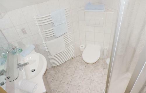 Apartment Moard�rfl IV