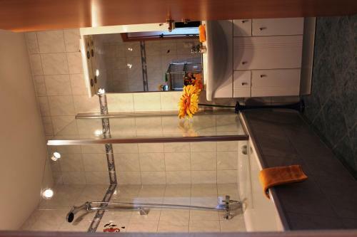 Apartamento Appartements Kogard - Constantin
