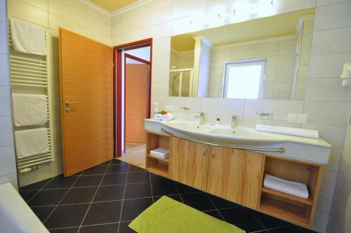 Hostal G�stehaus Schattauer