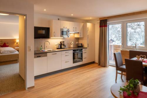 Hostal G�stehaus Schattauer