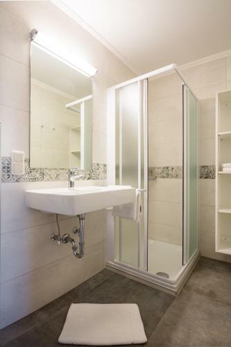 Apartamentos Knappensteig Appartements