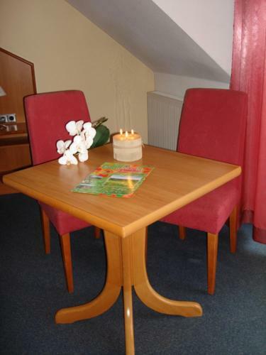 Hotel Zur Post