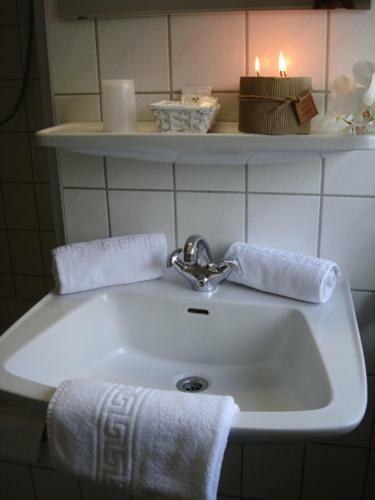 Hotel Zur Post