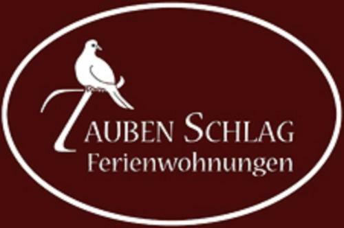 Apartamento Ferienwohnungen Taubenschlag