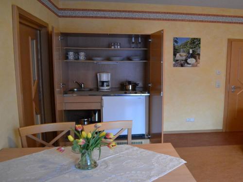 Hotel-gasthof Rotes Ro�