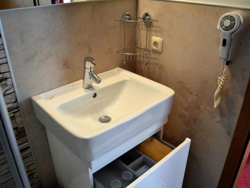Hotel-gasthof Rotes Ro�