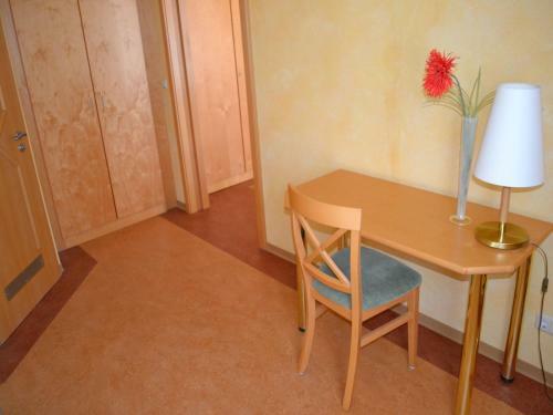 Hotel-gasthof Rotes Ro�