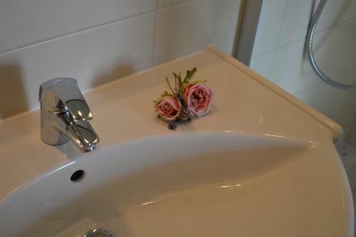 Hotel-gasthof Rotes Ro�