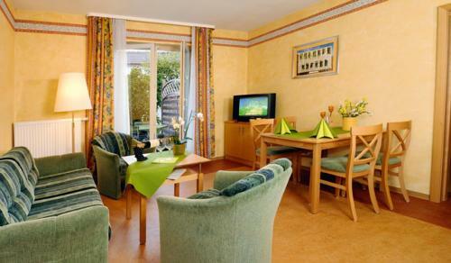 Hotel-gasthof Rotes Ro�