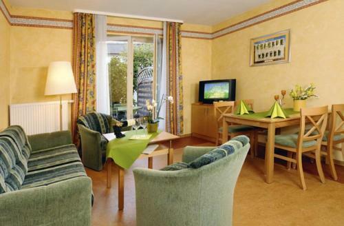 Hotel-gasthof Rotes Ro�
