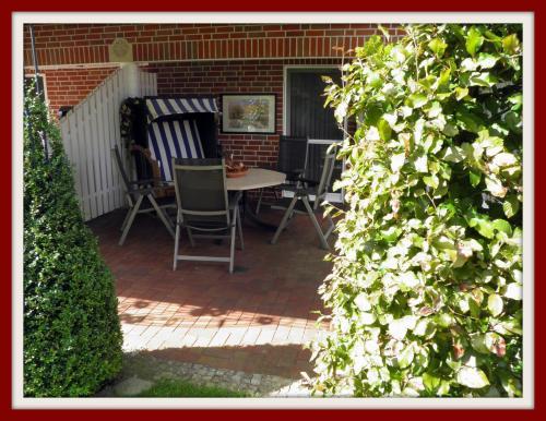 Apartamento Ferienwohnung Marge - [#65179]