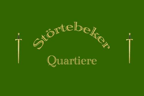Hostal Familienzimmer Mit Gemeinschaftsbad