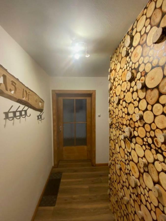 Apartamento Weber�s Fewo