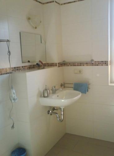 Apartamento Fewo_s Mit Unverb_ Sicht Auf Den 2