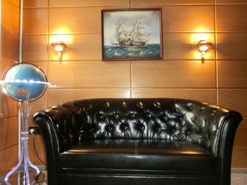 Hotel Dom�ne Neu Gaarz Apartments