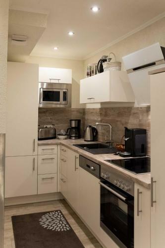 G�stehaus Alte M�hle