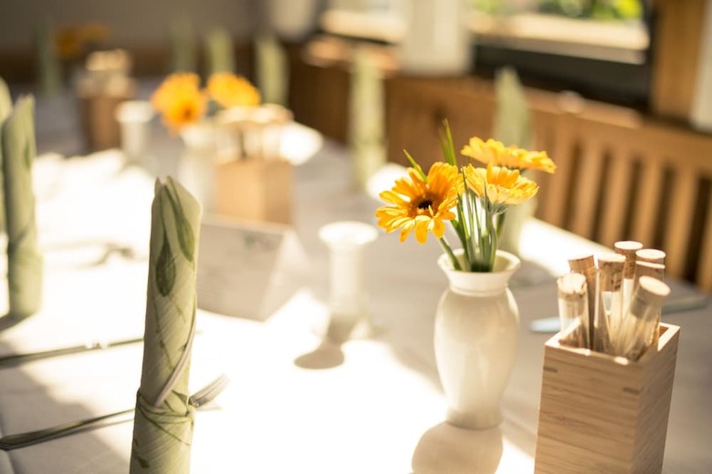 Hotel Alter Wirt Putzbrunn