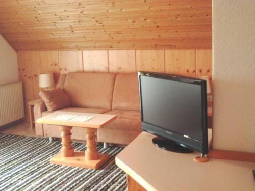 Apartamento Ferienwohnungen Krenn Josefa