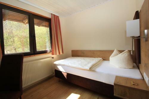 Waldhotel Albachm�hle Mit Albacher Stuben