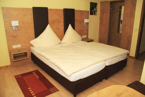 Waldhotel Albachm�hle Mit Albacher Stuben