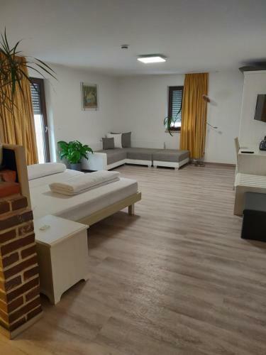 Hotel Ristomassimo Gastromomia Italiana