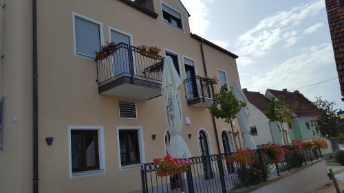 Hotel Ristomassimo Gastromomia Italiana