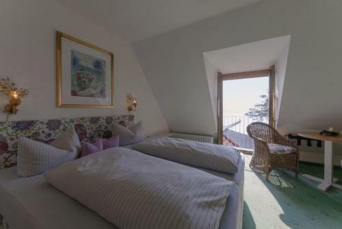 Hotel Malerwinkel