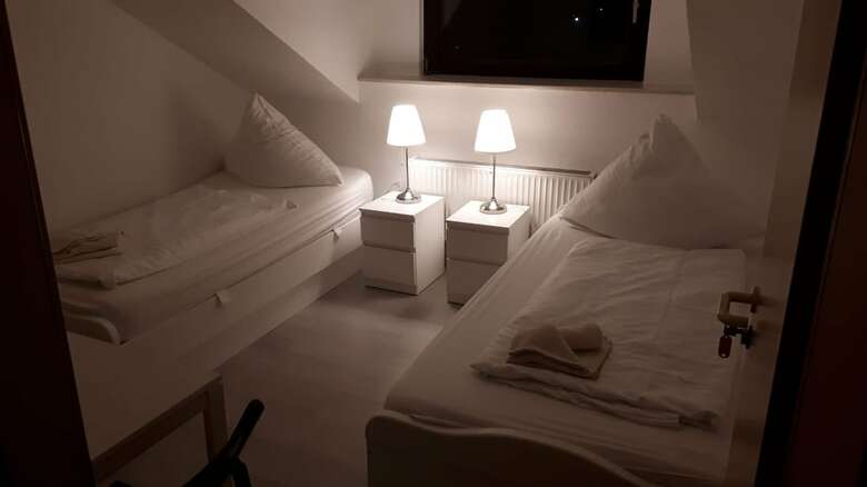Gz Hotel Airport K�ln Bonn