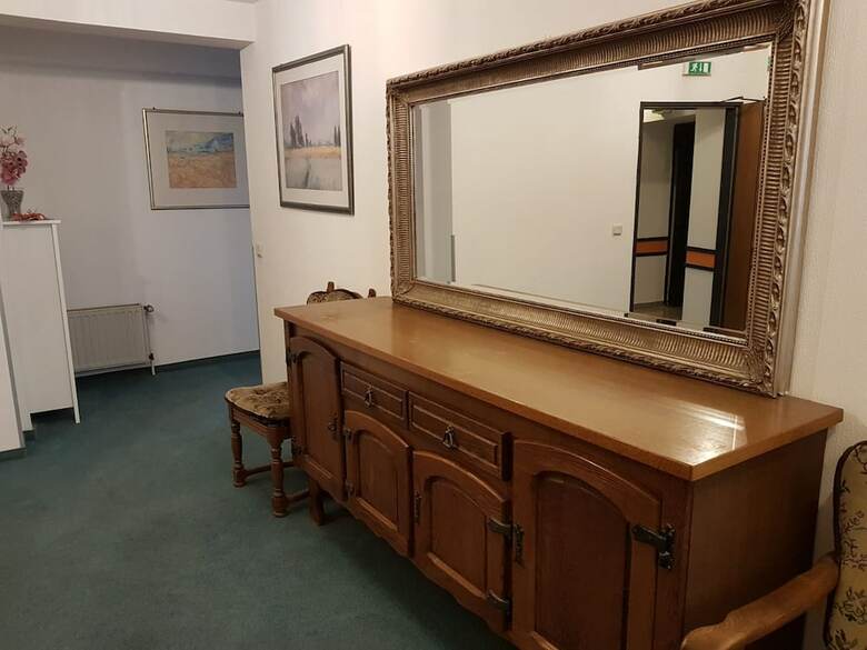 Gz Hotel Airport K�ln Bonn