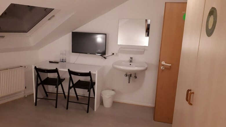 Gz Hotel Airport K�ln Bonn