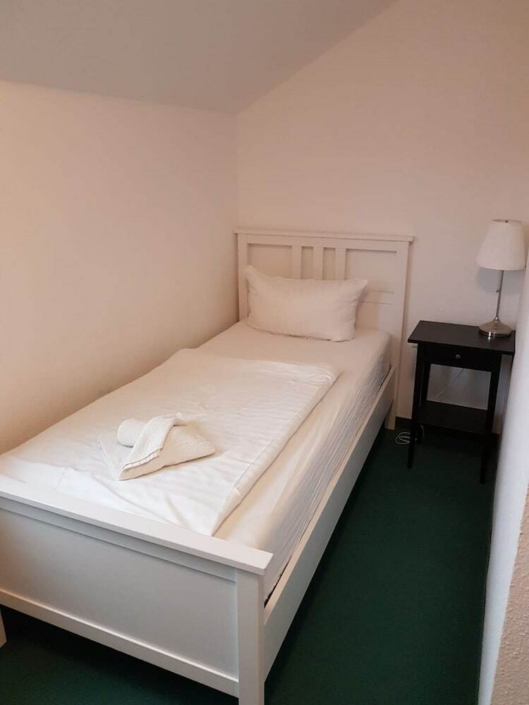 Gz Hotel Airport K�ln Bonn
