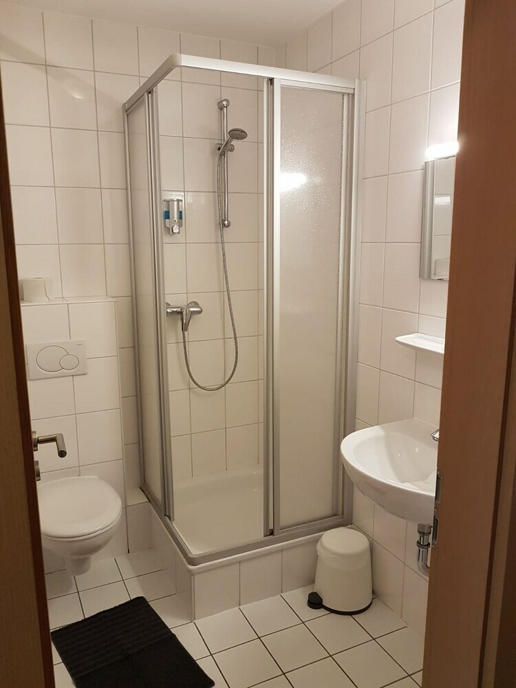 Gz Hotel Airport K�ln Bonn