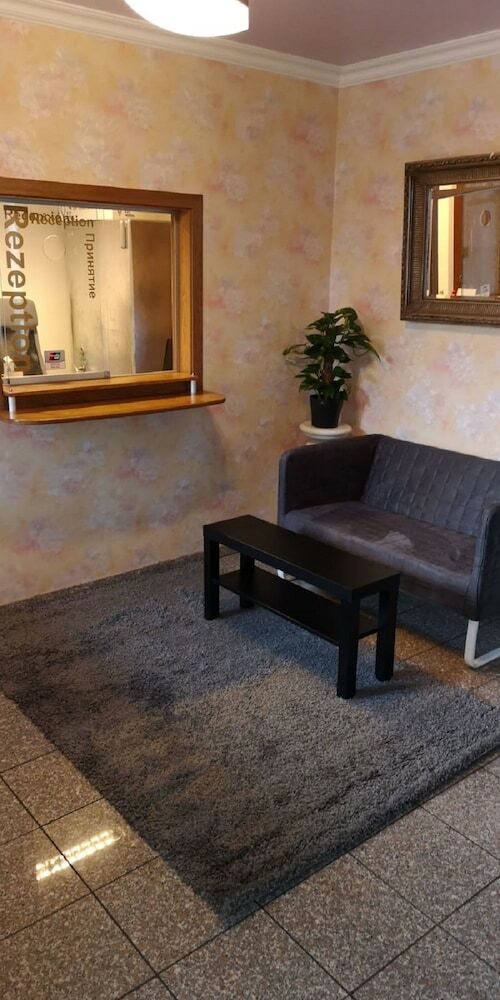 Gz Hotel Airport K�ln Bonn