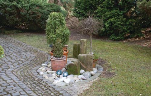 Apartment Sch�necken XIII