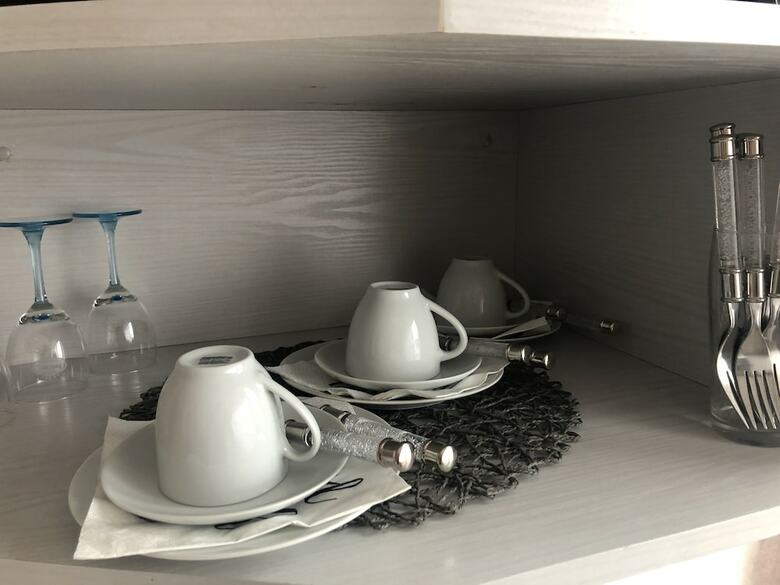 Hostal Pension Ottenheide