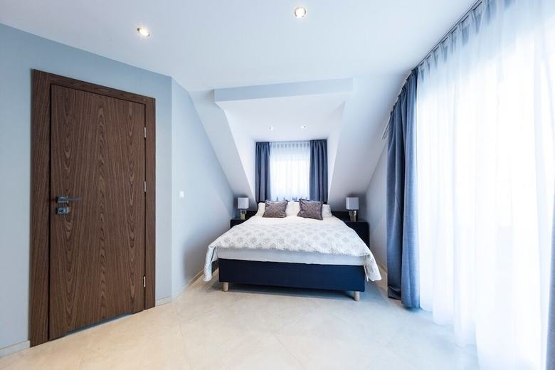 Hotel Tommasi