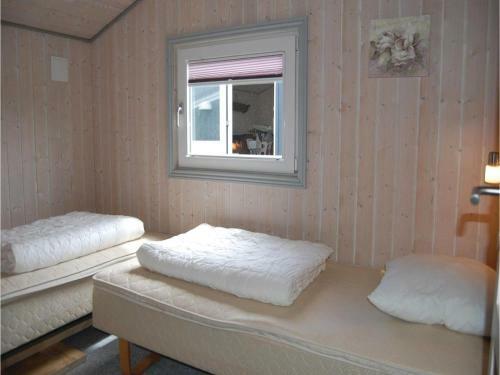 Holiday Home R�de Strandpark Haderslev XII
