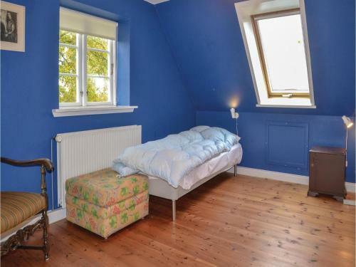 Holiday Home Gadbjerg With Hot Tub I