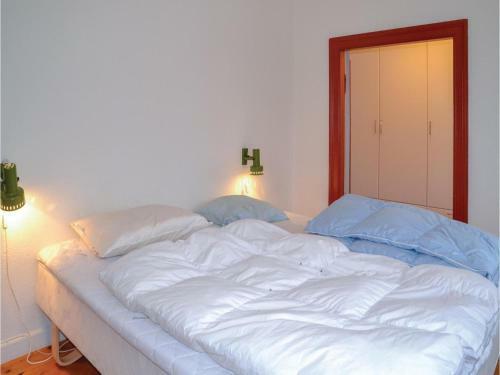 Holiday Home Gadbjerg With Hot Tub I