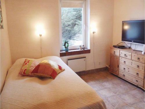 Holiday Home Viktoriavej Harbo�re II